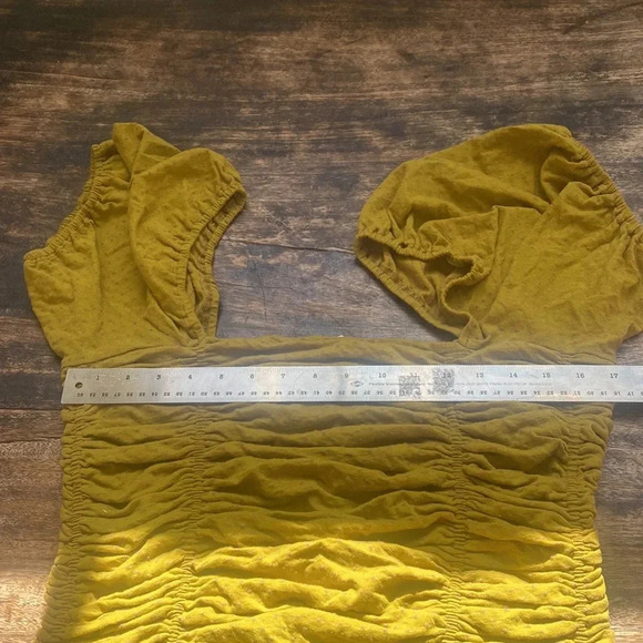 She’s in parties bodycon dress size large - Picture 13 of 16